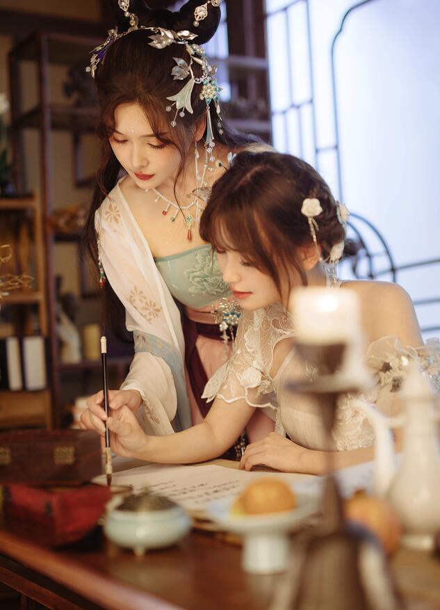  男女生爽爽爽视频免费观看