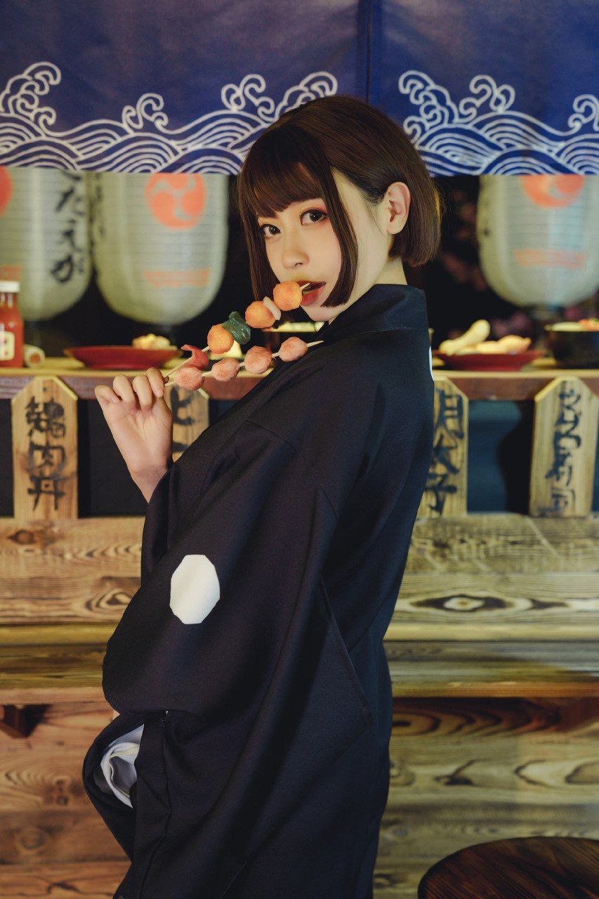 日产精品久久久久久久蜜臀,惠民福利亚洲欧美精品一中文字幕,久久精品二区三区,青青青青久久精品国产