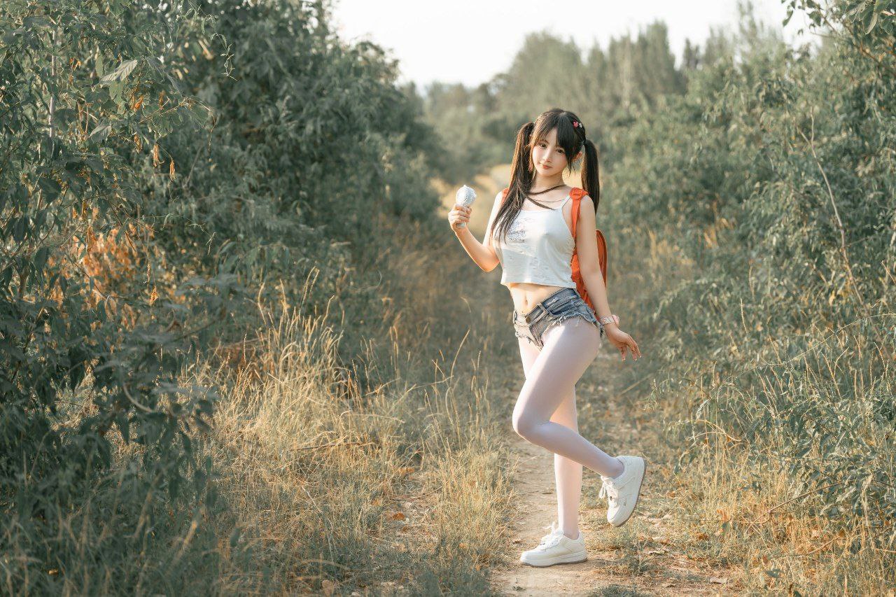 97成人碰碰在线人妻少妇,亚洲熟伦熟女新五十路熟妇,特黄a又粗又大又黄又爽a片,国产精品黑人一区二区无码