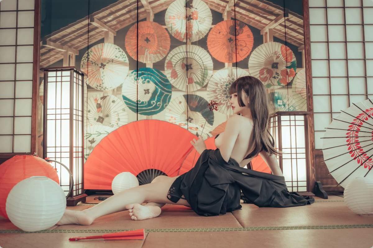 欧美亚洲日本一区二区三区浪人