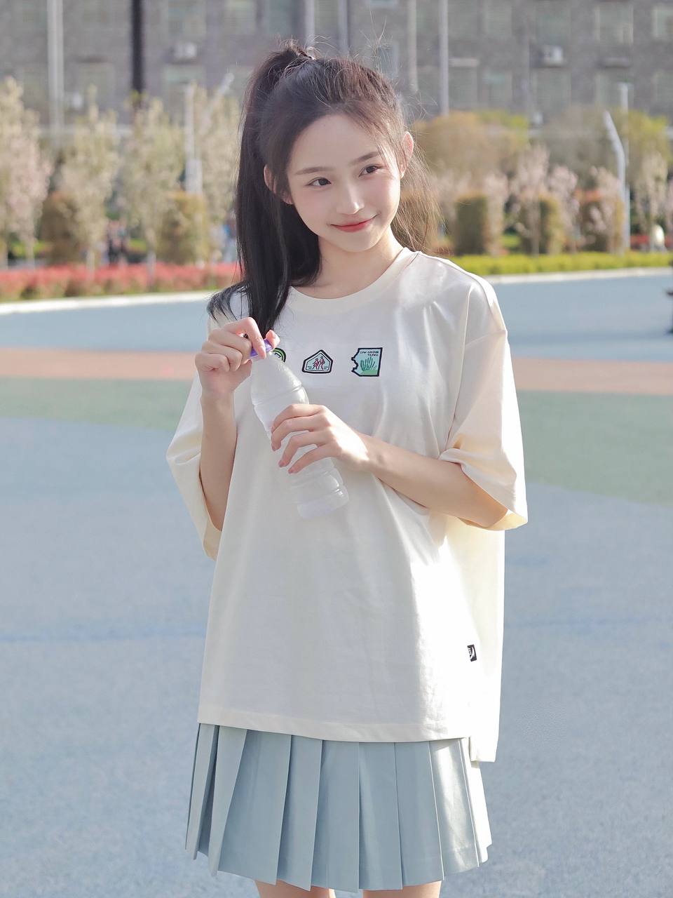 婷婷射精AV这里只有精品_国产成人三级一区二区在线观看一_中文在线字幕观看电视剧HD_欧美日韩精品一区二区三区欧美成人精品欧美一级乱黄