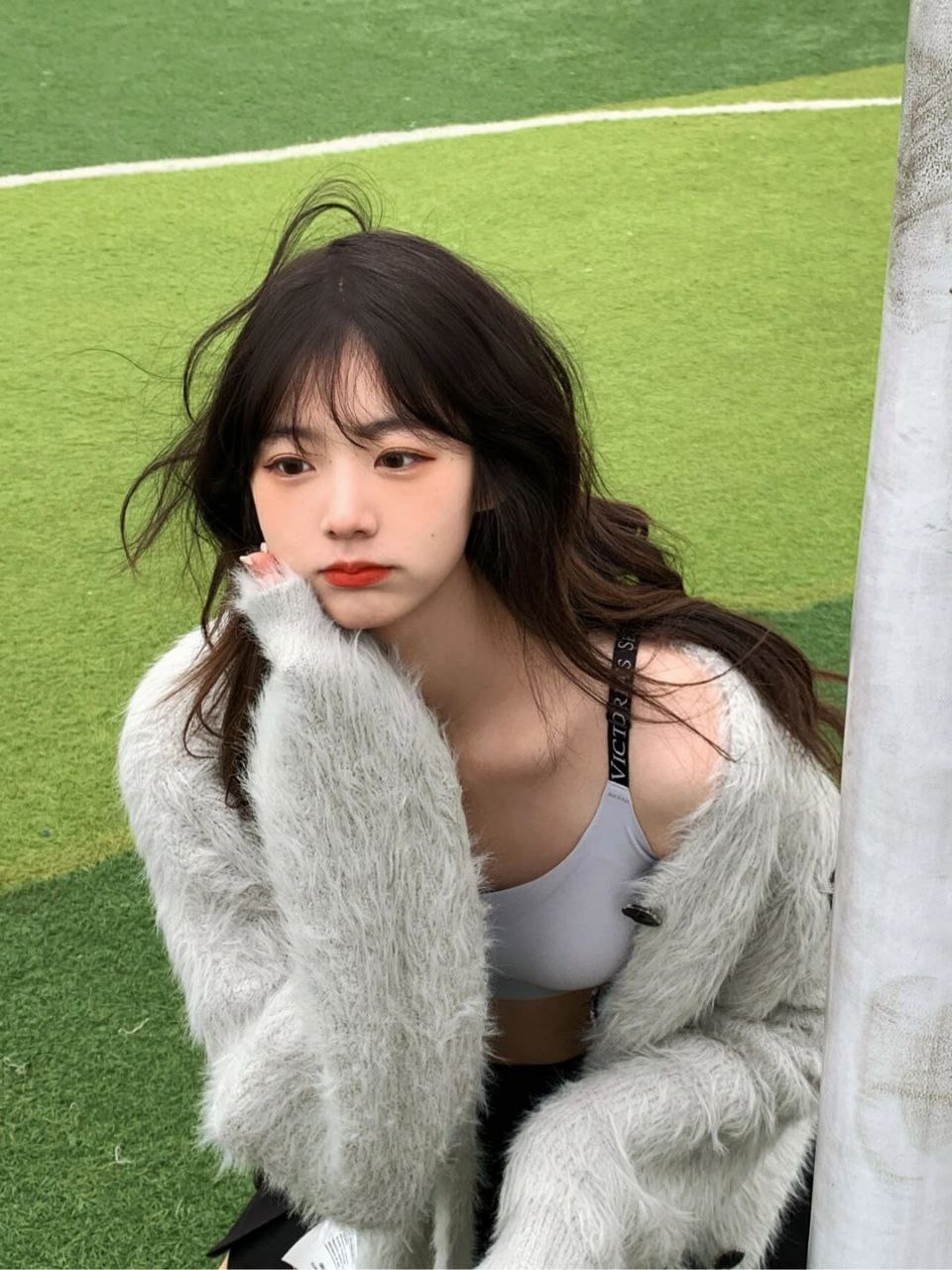 日本精品巨爆乳无码大乳巨,99e热国产最新地址获取,久久久精品厨房,国产精品久久亚洲一区二区