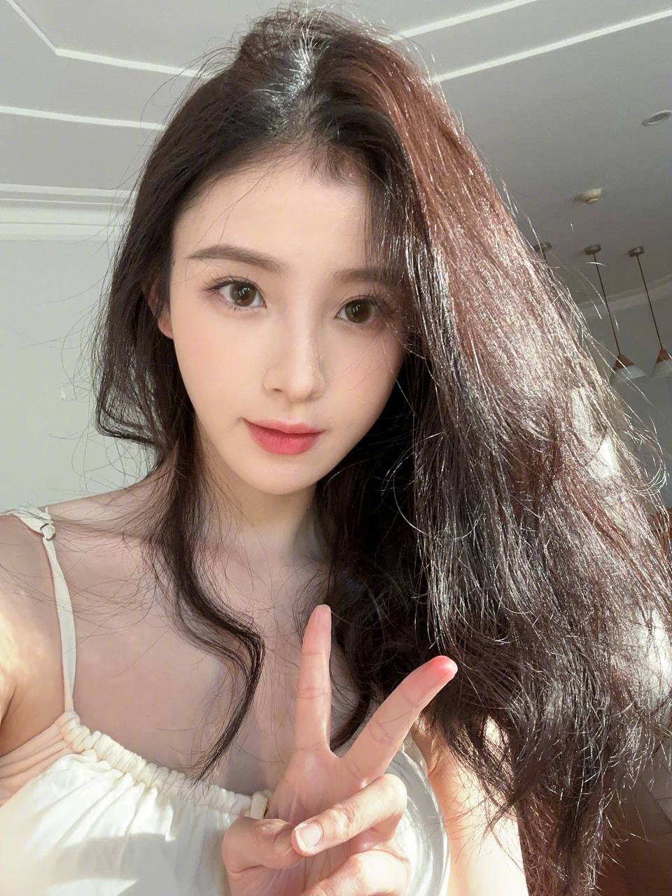 午夜欧美日韩在线视频播放|没带罩子让他吃了一天的没事吧|99久久精品麻豆国产高潮|99国内精品久久久久久久黑人