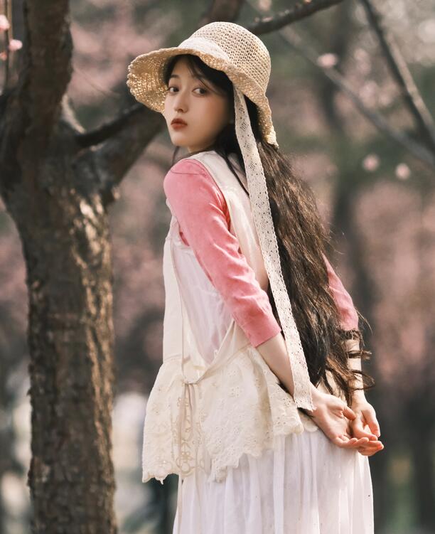  成熟女性看的爽爽视频a,久久久久精品电影一区二区三区,影音先锋+中文+昭和,中文字幕亚洲高清免费在线观看不卡高清视频在线,亚洲精品久久久久久久久久久久久,久久频这里精品99香蕉,日日摸天天摸爽爽狠狠97