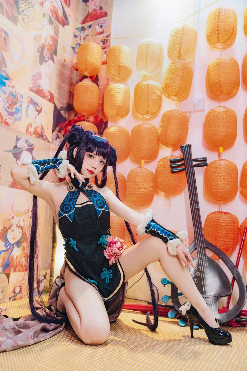 学校女性奴sm训练调教