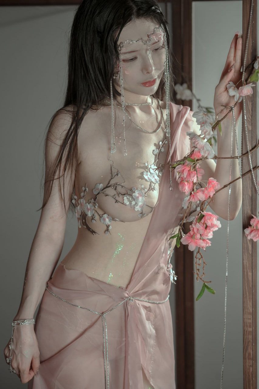 久久久久久久国产精品视频