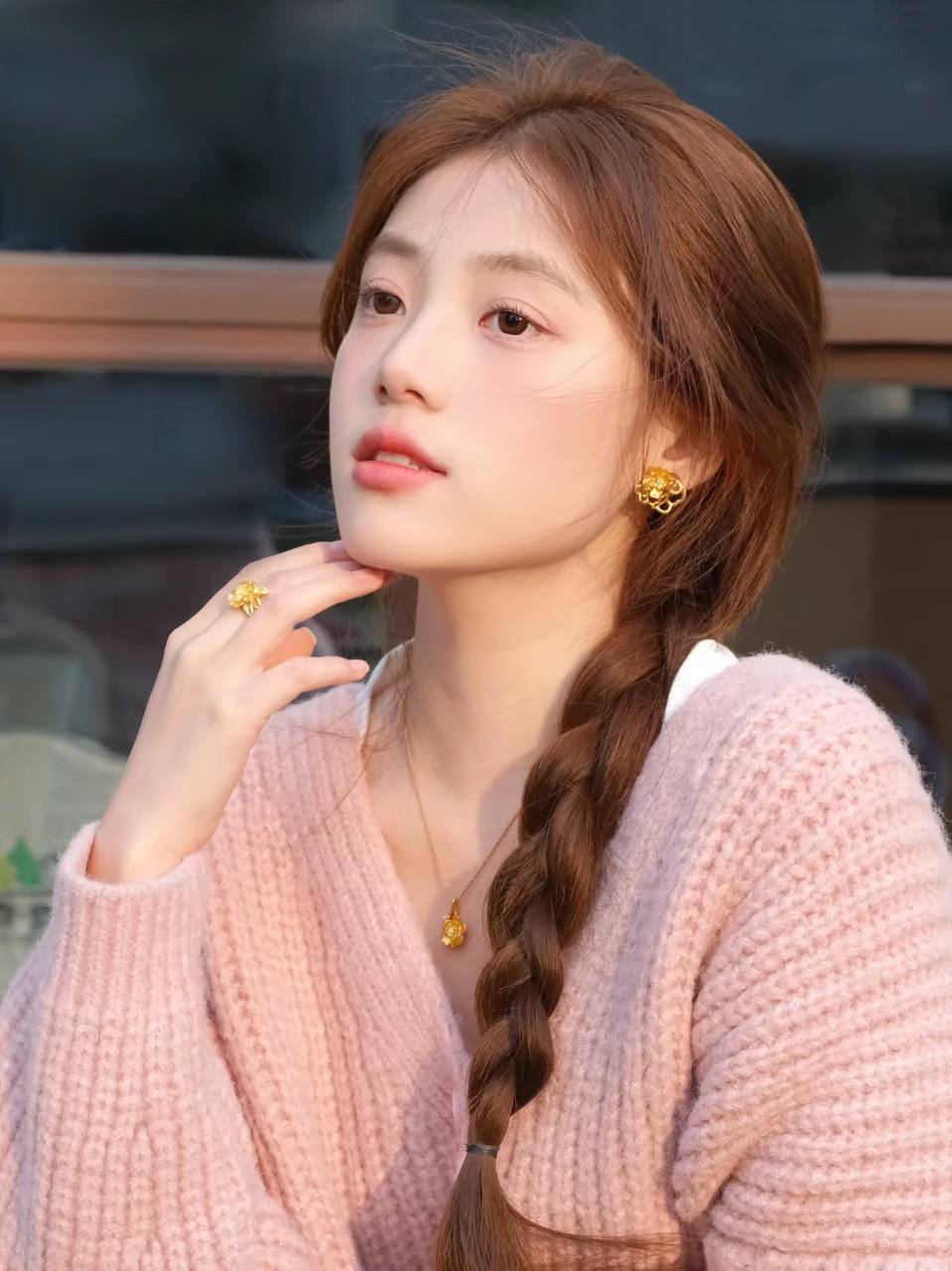  99久久精品国产免费,国产午夜精品一区二区三区嫩草,亚洲综合久久成人A片红豆,日韩一区二区