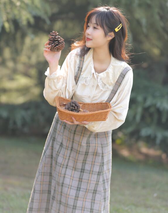 女人一旦被黑人猛烈C