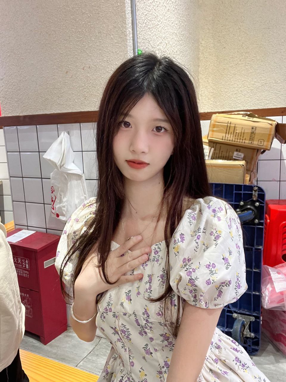  沉没的镜像高清在线观看_国产又粗又猛又大爽又黄大老爷_日韩精品国产三级_一本一道精品欧美中文字幕