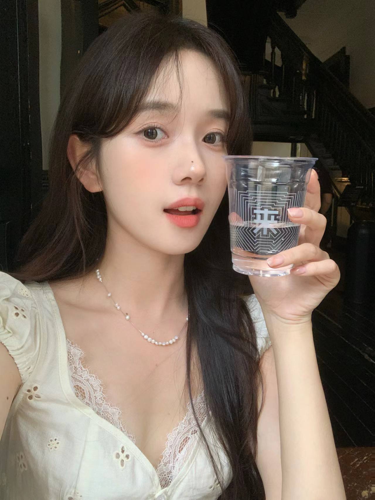  性做久久久久久久免费看