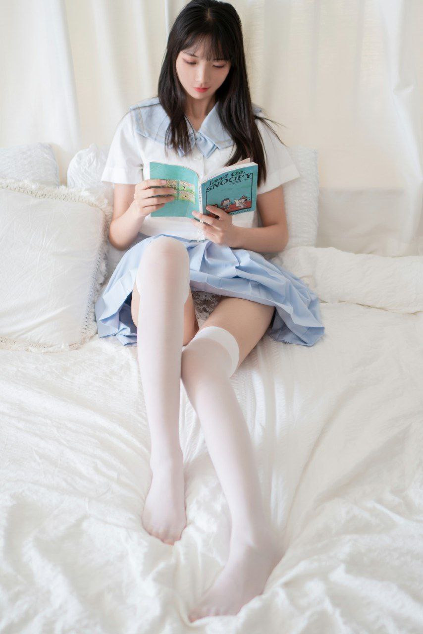  少妇被推油技师啪啪高潮