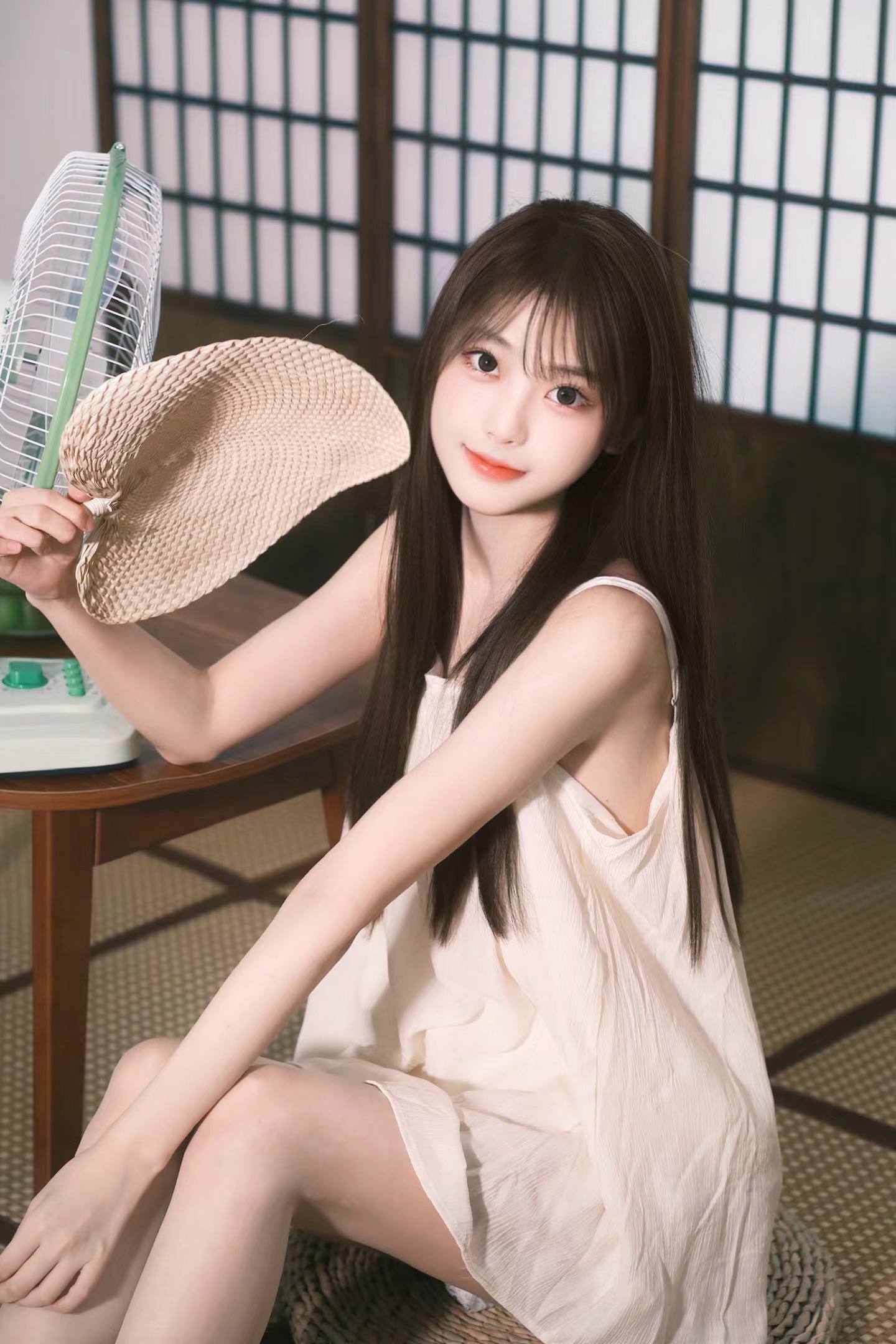 日本一区二区无卡高清视频|人人妻人人澡人人爽超污|精品成人18成人免费视频|热播电影免费在线观看