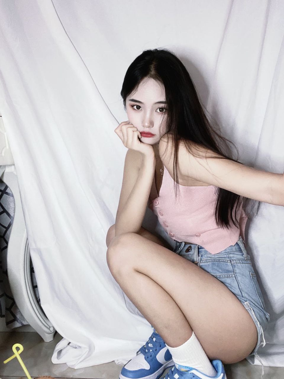  又色又爽又高潮免费视频观看,精品国产一区二区国产馆,一区三区精品在线观看,国内精品久久久久影院网站