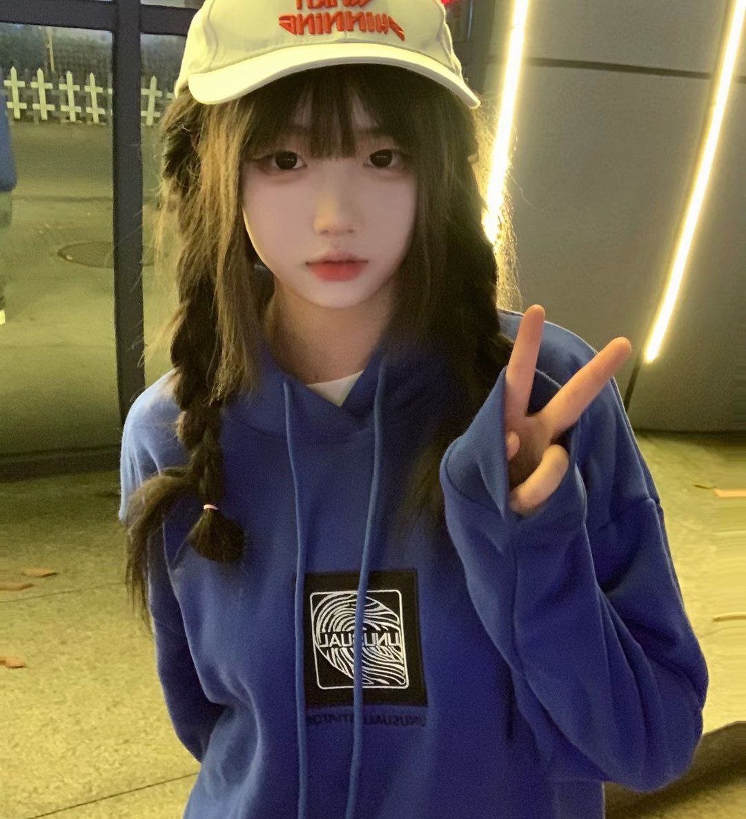 《肉欲诊所》在线,久久婷婷国产一区二区三区,久久亚洲精品国产亚洲老地址,欧美精品亚洲精品专区