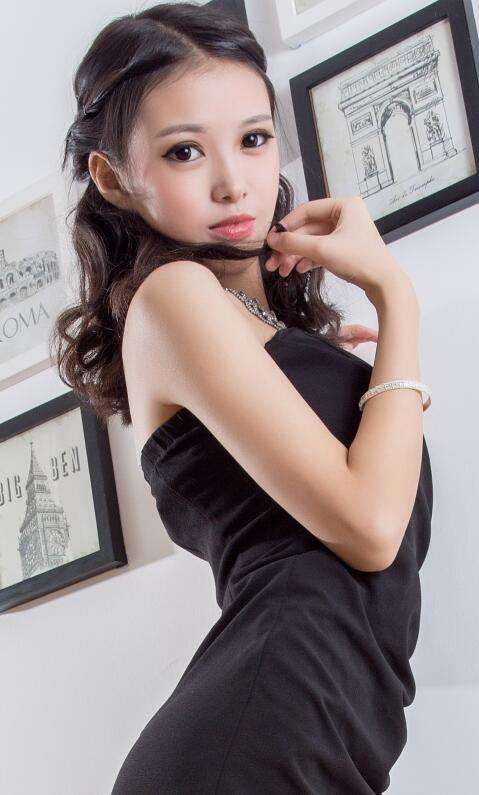 五月婷婷丁香综合,国产观看精品一区二区三区,中文字幕在线网,亚洲精品国产字幕久久麻豆,国产成人久久精品一区二区三区,日韩av人人夜夜澡人人爽,小混混把校草c出水