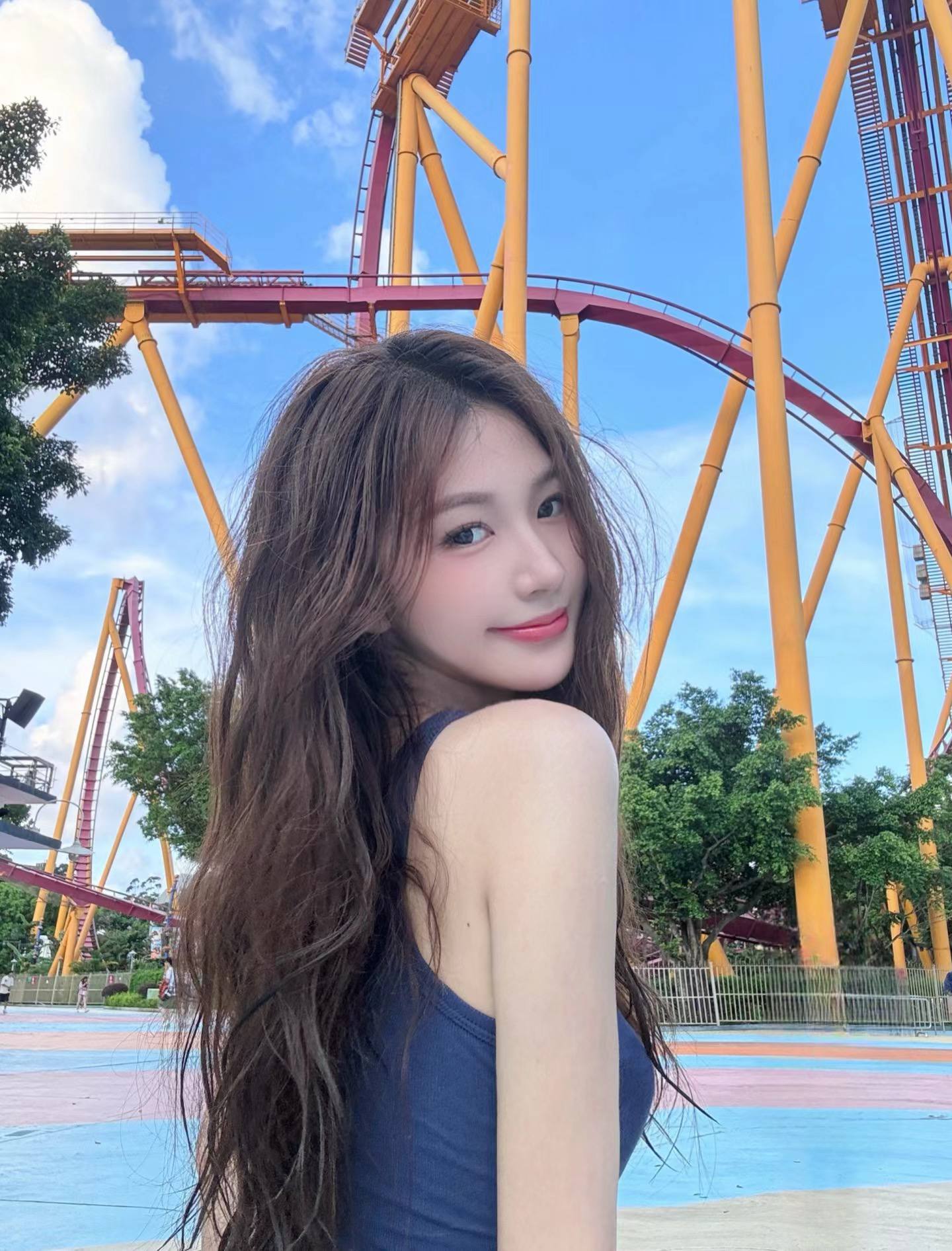  gv肉片视频免费观看