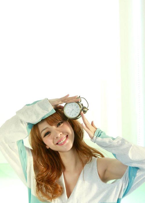 最好的2019国语中字,国产精品久久久久久,亚洲精品久久久久久久久久久,在线免费看影视网站,折原ゆかり肉感在线播放,久久久久久久久国产精品免费,大尺度裸露色情国产大