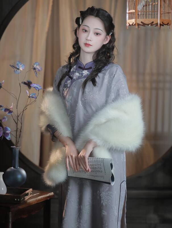  亚洲国产一线二线三线,日字码无精在线免费,亚洲日本国产一区二区三区视频,日韩经典欧美在线