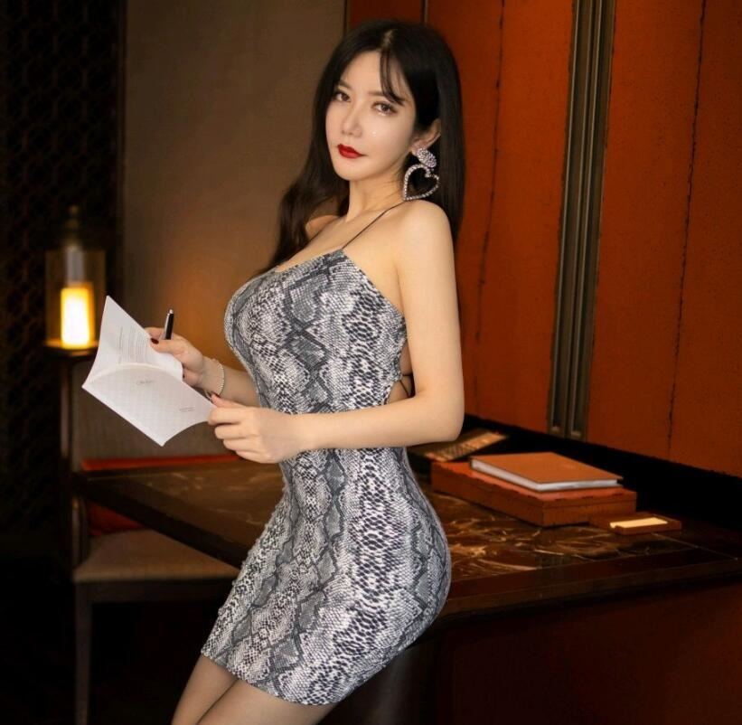 日本一区二区无卡高清视频|人人妻人人澡人人爽超污|精品成人18成人免费视频|热播电影免费在线观看