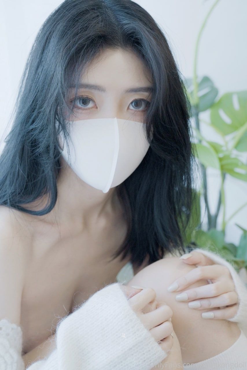 国产精品宅男擼66M3U8,91视频欧美日韩国产,人妻丝袜美腿中文字幕乱一区三区,日韩综合网一区二区三区