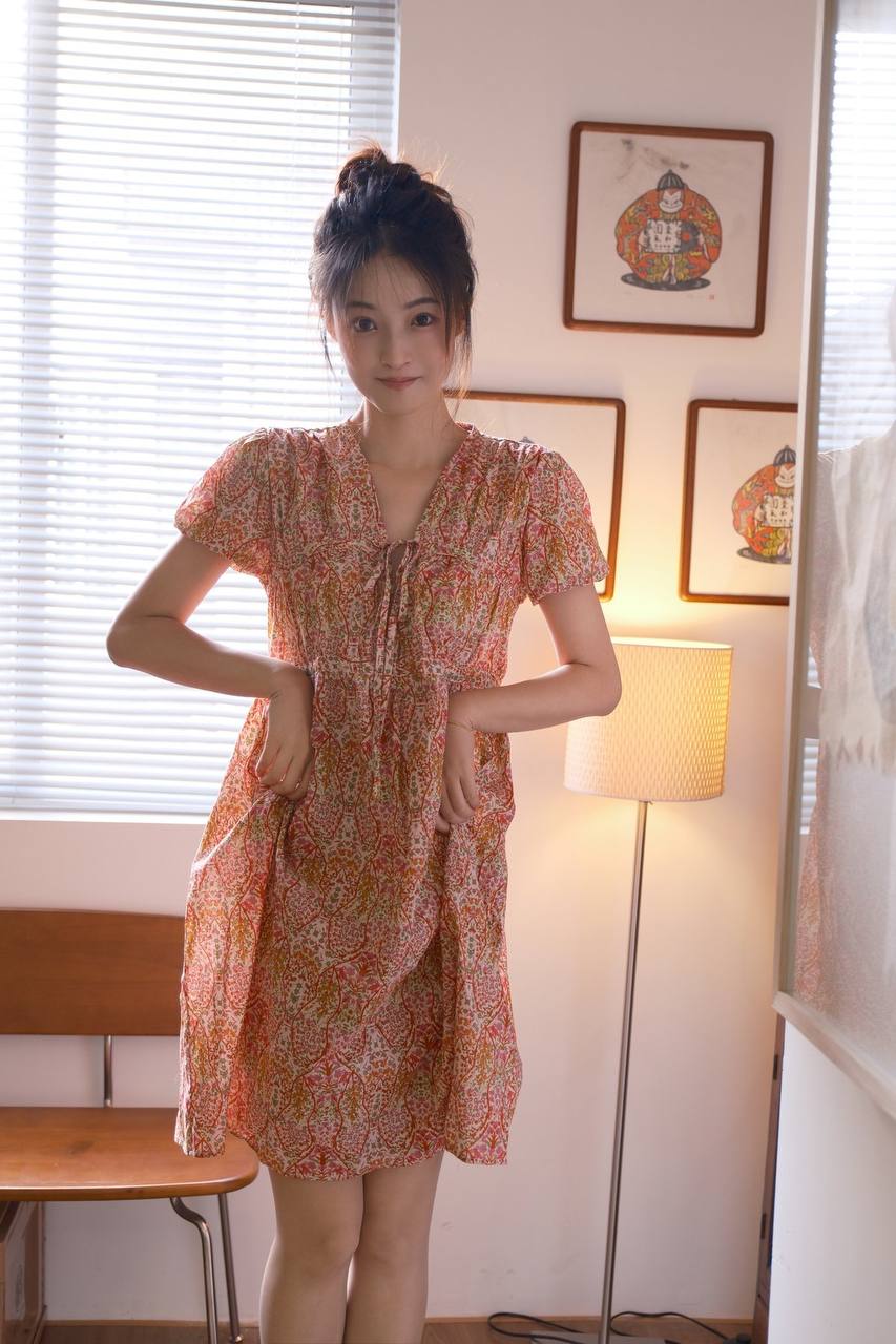  狠狠色婷婷丁香六月,久久亚洲日韩电影精品成人亚洲亚洲毛片,free性丰满hd,精心挑选男女真人牲交a做片,区一区二区三区中文字幕,日日噜噜夜夜爽爽,玩弄放荡人妻一区二区三区