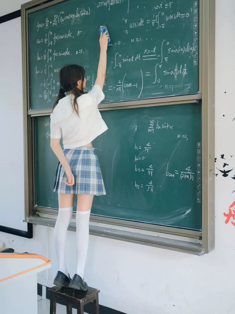 又粗又硬又大A片黑人看片,av在线观看激情一区二区,久久人妻少妇偷人精品一区二区,91日韩一区二区三区视频