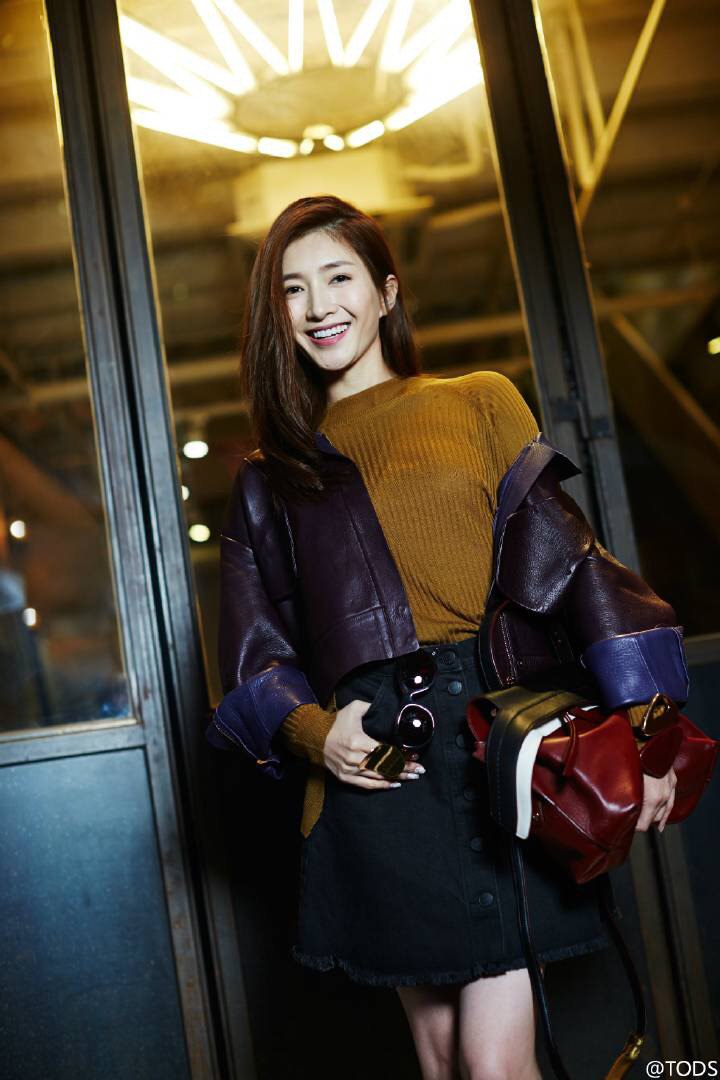 日韩欧美群交P片內射中文,国产露脸无套对白在线播放,网友自拍区视频精品,麻豆依人综合在线