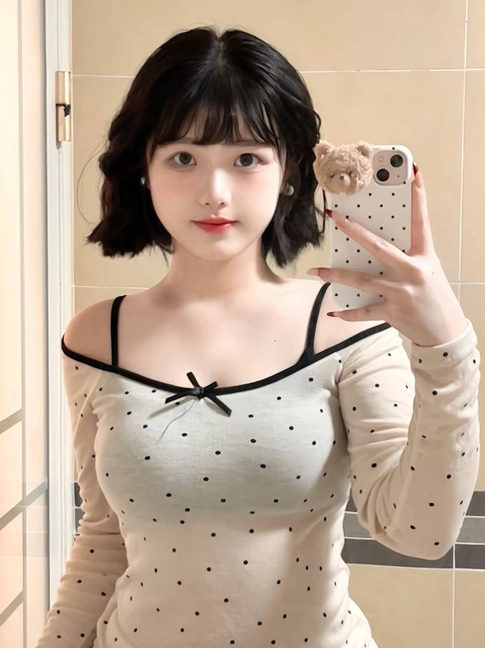  99视频精品全部在线,亚洲欧美综合一区二区在线,精品国产乱码久久久ea7,三年片大全在线观看,中文字幕日韩精品在线观看,中文字幕无码精品亚洲资源网久久,日本无码全黄二区三区大片免费看