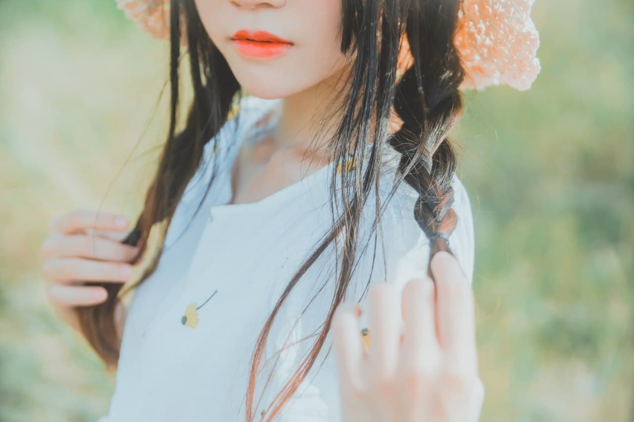 久久国产精品萌白酱免费