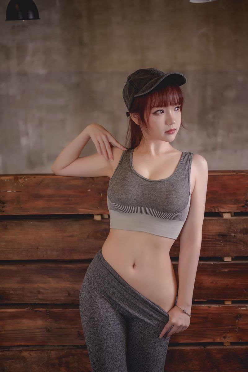  久久精品国产亚州Av果冻传媒_在线观看+色吧+香蕉视频_日韩美女打屁屁AV_91在线精品一区二区