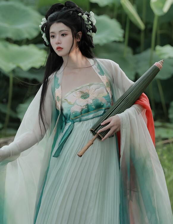 99久久久国产精品免费蜜臀,善良娇妻让公泄欲,欧美人与动牲交ZOOZ3D,在线观看日韩av不卡的