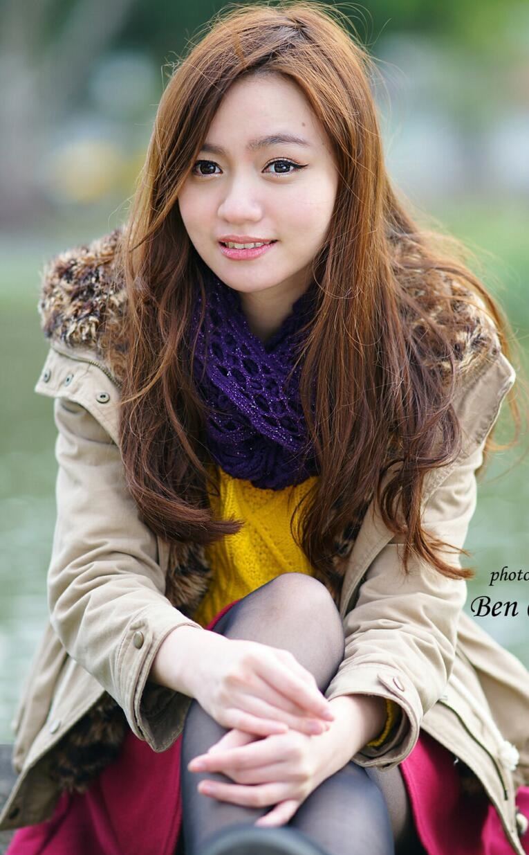 不卡视频免费观看视频在线,国产婷婷五月综合亚洲,国产三级午夜理伦三级,完整观看高清秒播国内外精品,国产视频在线一区二区,99爱精品视频在线免费观看,好涨鼓起来别顶了h