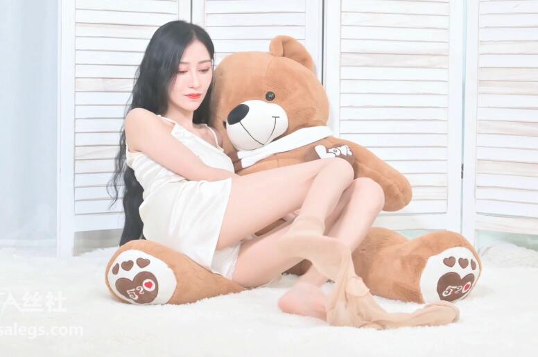 神马午夜伦理dy888