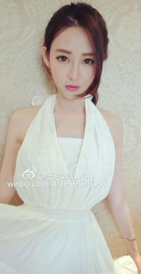 欧美成人精品三级网站视频_无限动漫日本在线观看免费_成人激情五月天_日韓一區二區中文字幕