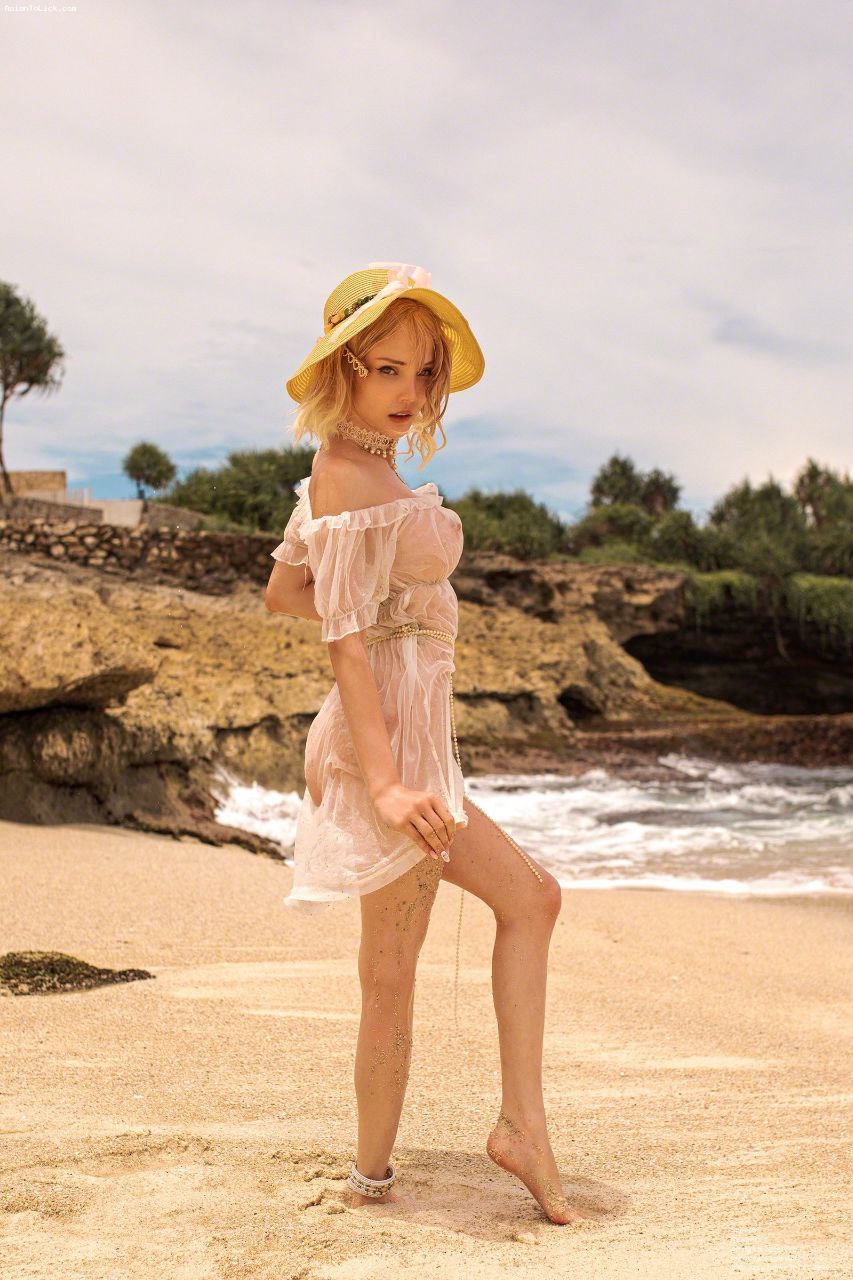 亚洲欧美一级久久精品