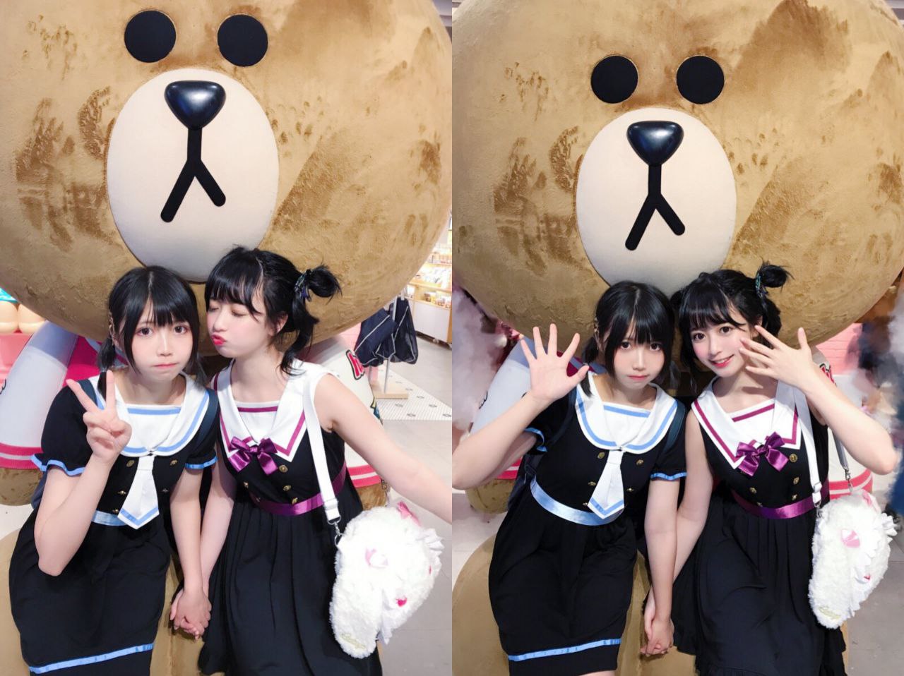  日本一区二区三区免费播放视频站,意大利电影巜丰满的欲妇,粉嫩AV久久一区二区三区,日本在线ą一区视频