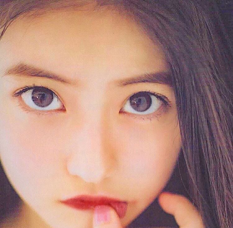  农村妓女路边屋里嫖妓