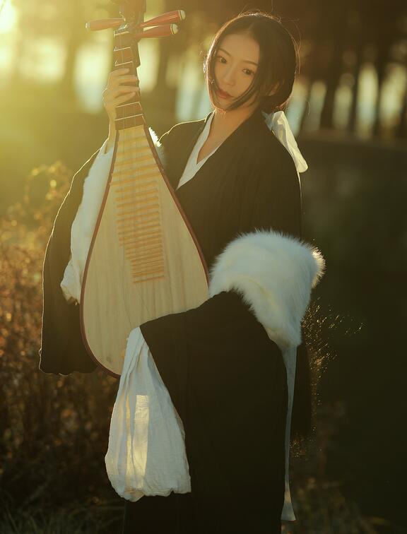 HONGKONGDOLL看片黄