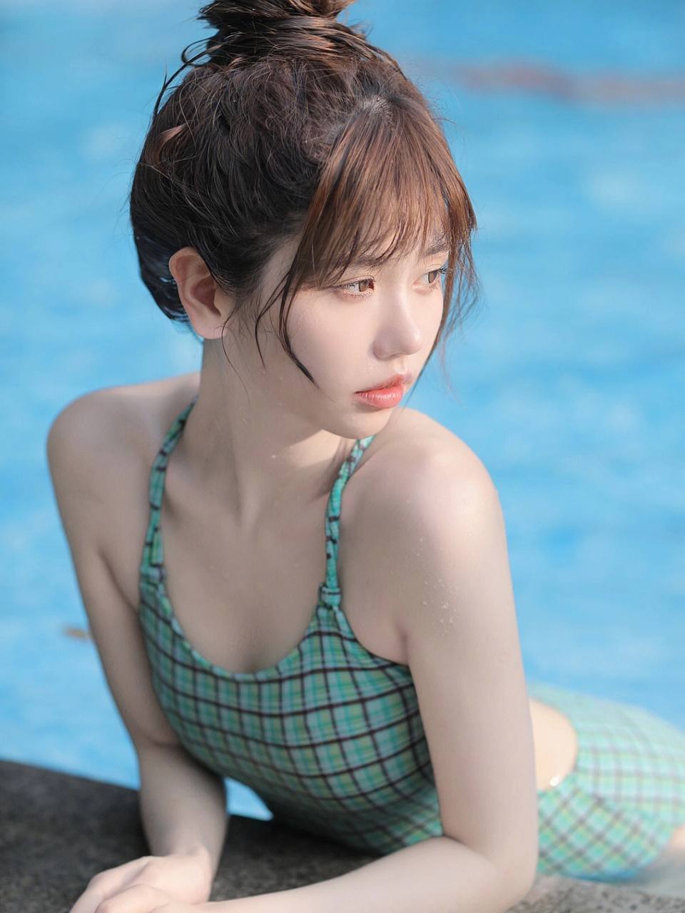 男人和女人晚上干的那事视频_无码中文字幕波多野结衣_在线看欧美成人中文字幕视频_国产成人亚洲精品无码AV大片