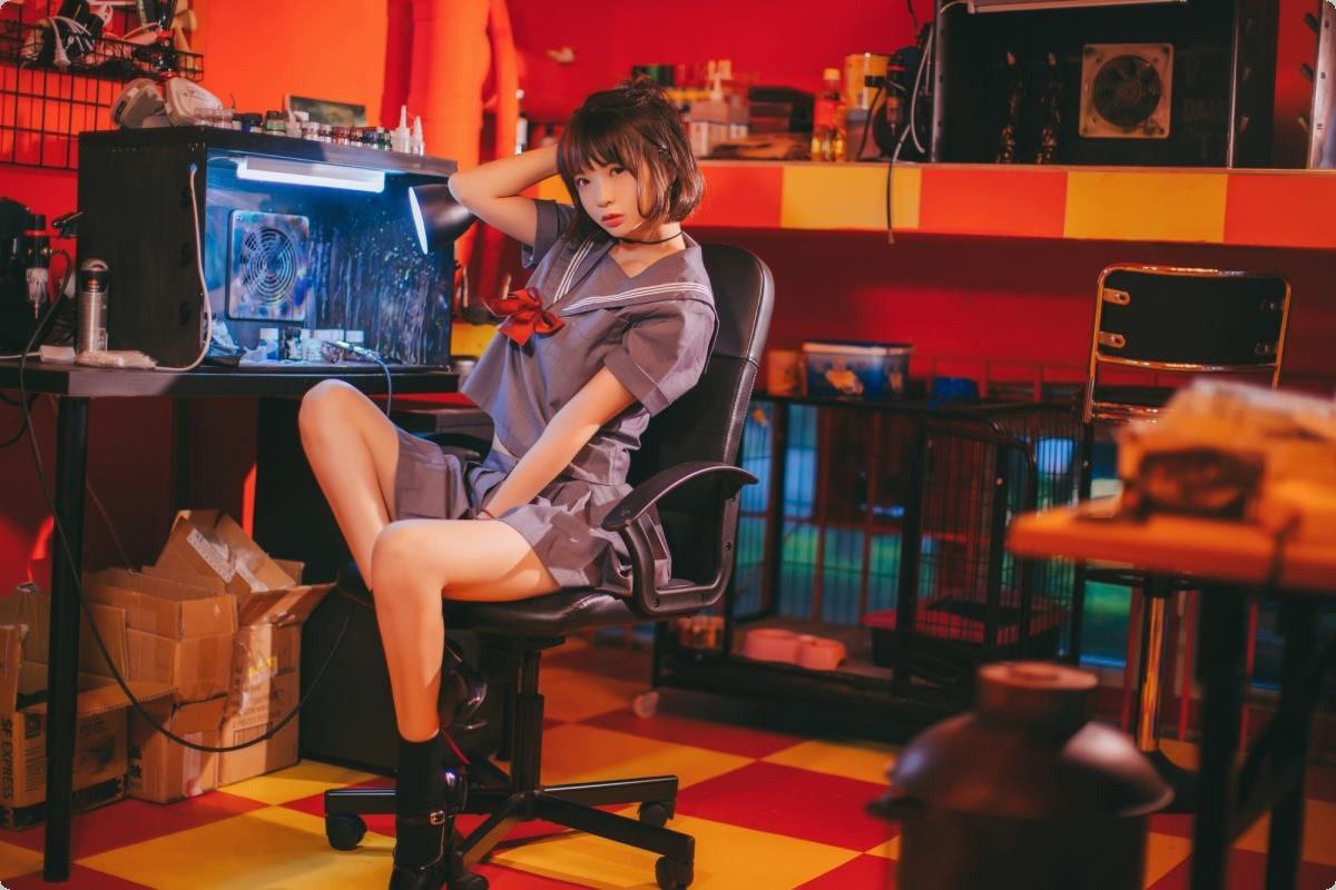  A片扒开双腿猛进入免费,人妻洗澡被强公日日澡,欧美性猛交XXXX乱大交极品,久久综合久久精品