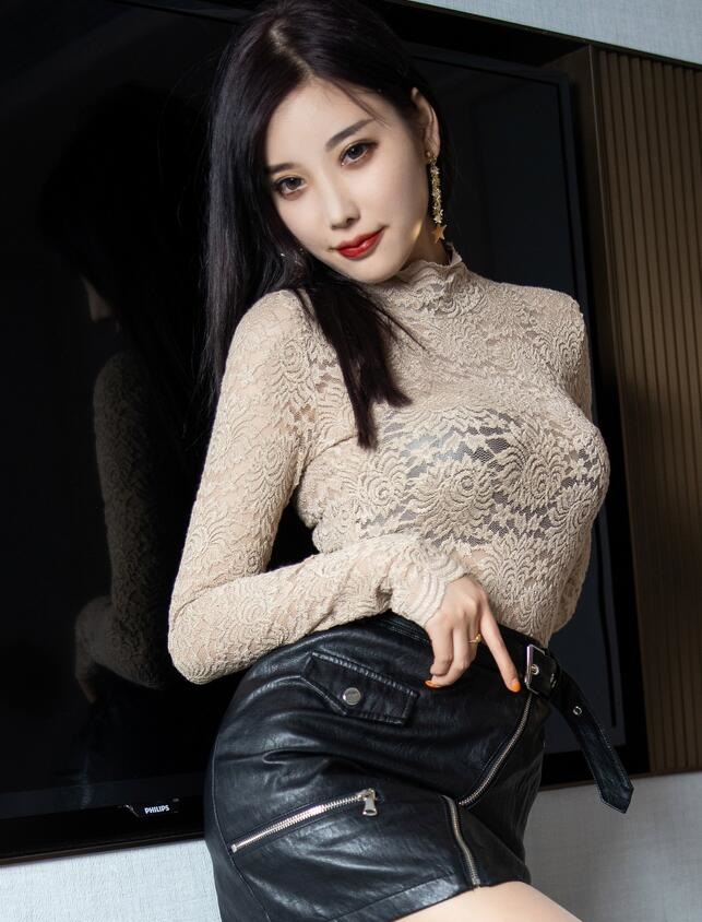 婷婷五月在线视频,色花堂国产精品第二页,国产色婷婷精品免费视频,久久成人精品影院,日韩一区二区在线观看,日韩吃奶摸下AA片免费观看,久久九九久精品国产尤物