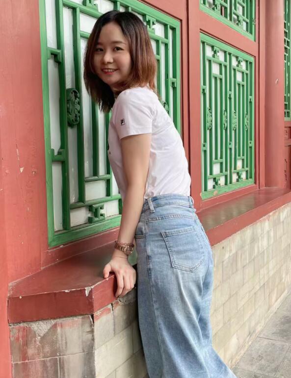  色婷婷在线观看中文字幕,三个黑人猛躁我一晚上什么歌,一级黄色毛片一区二区,一区二区免费国产在线观看,99精品综合在线精品,国产精品美女久久福利网站,4399少妇做受免费A片