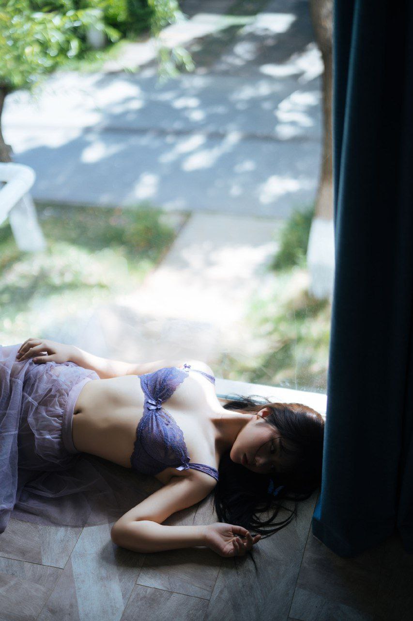 国产97人人超碰caoprom三级|老熟婦侖亂視頻一區二|闺蜜扒开我的腿用黄瓜折磨我|丰满的三级少妇欧美久久