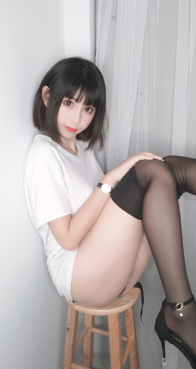  天天躁人人躁人人躁狂躁,5G影院天天5G天天爽,久久精品2019在线观看,国产精品久久久久久