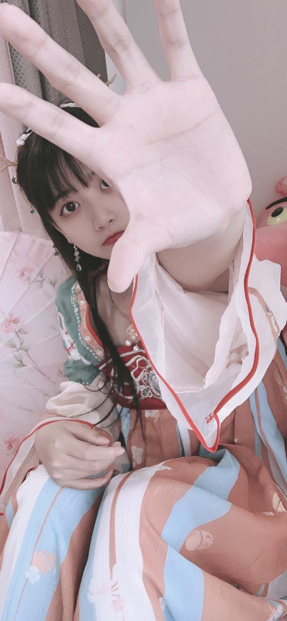 久久久乱码精品亚洲日韩小说