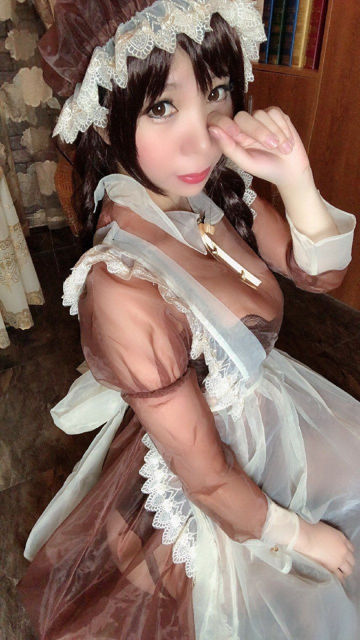  中文不卡av播放_欧美日韩国产另类一区二区三区_久久久久久国产精品无码一区二区_日本一区二区三区久久久久久