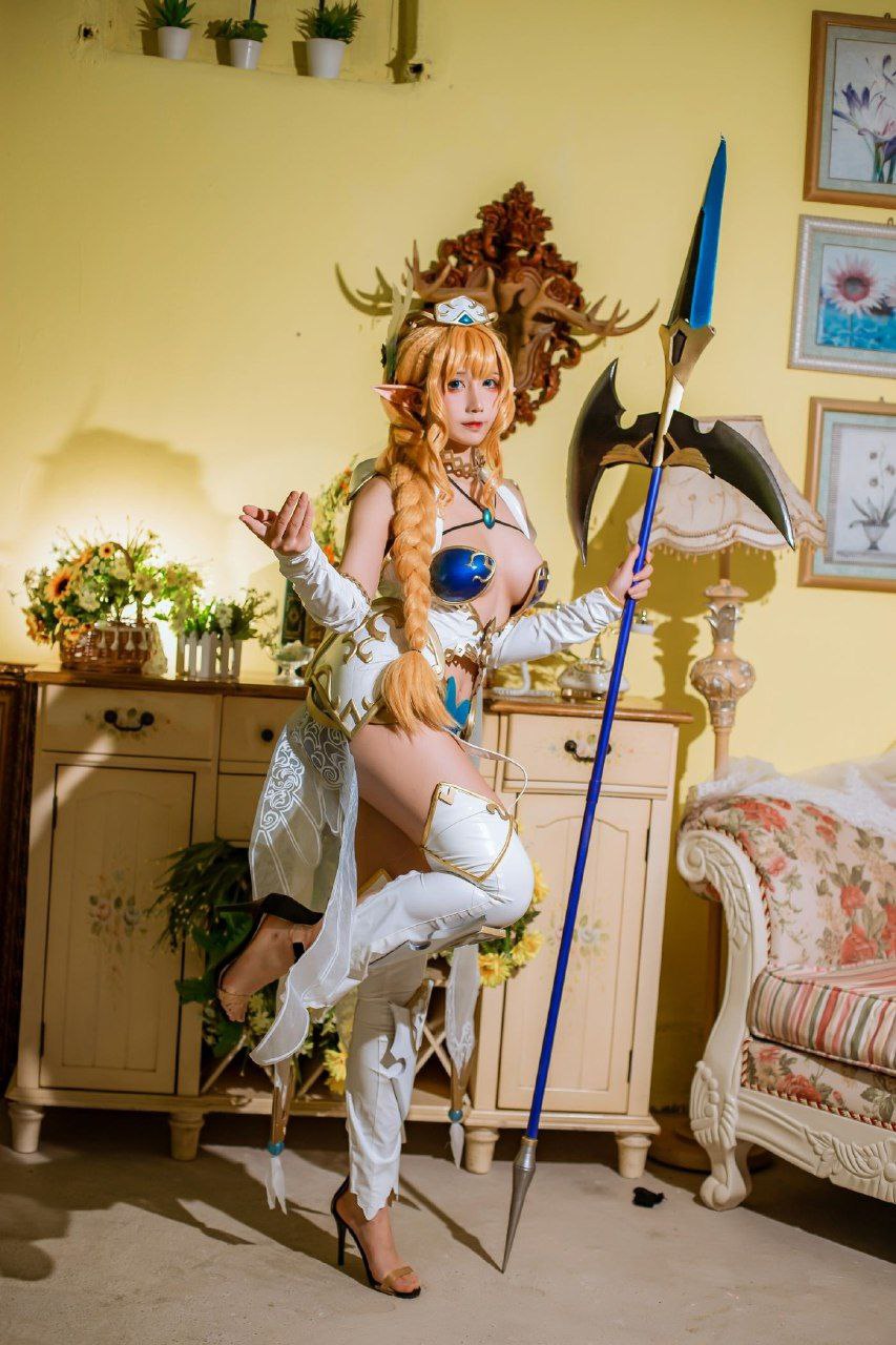 神马午夜伦理dy888