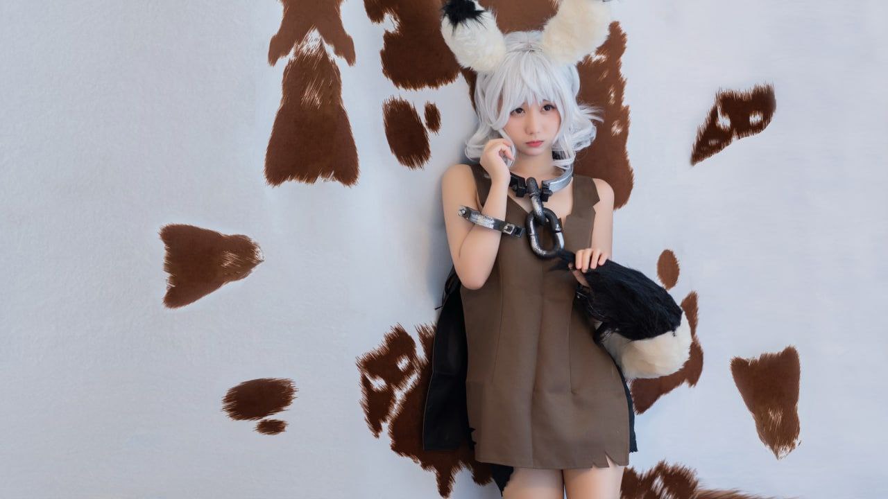 久久久久久久久久毛片精品美女,国产欧美日韩VA另类在线3P,国产精品久久久午夜夜伦鲁鲁,亚洲精品ady无码专区在线,欧美日韩黄色一级大片,国产成人3p视频在线播放,在教室伦流澡到高潮HGL动漫