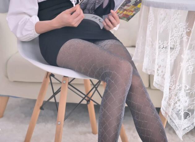  国产成人午夜福利电影在线|久久国产精品日本波多野结衣|27邪态恶动图gf喷水赞一把|亚洲啪啪综合ąv一区综合精品区