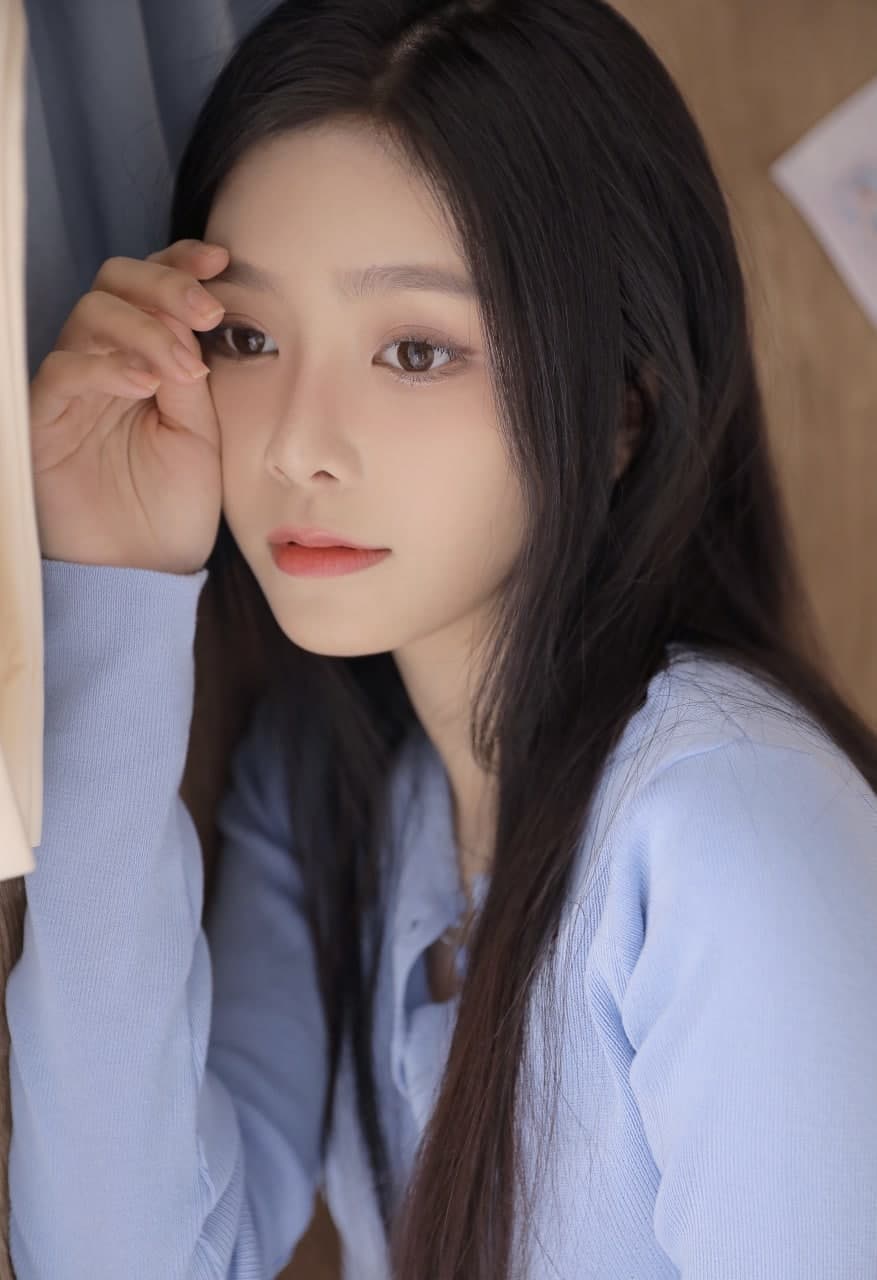 亚洲伦理精品高清在线,欧美日韩免费观看视频网站,五月婷婷六月丁香动漫,日本电影在线免费你懂,91久久久久婷婷久久亚洲综合国产,av无码天堂一区二区三区,公和我做爽死我了A片口述